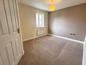 Bedroom 1- click for photo gallery